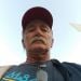 MichaelTX1 is Single in College Station, Texas, 1