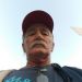 MichaelTX1 is Single in College Station, Texas, 2