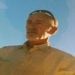MichaelTX1 is Single in College Station, Texas, 4