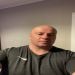 Jon90505 is Single in Lincoln, England