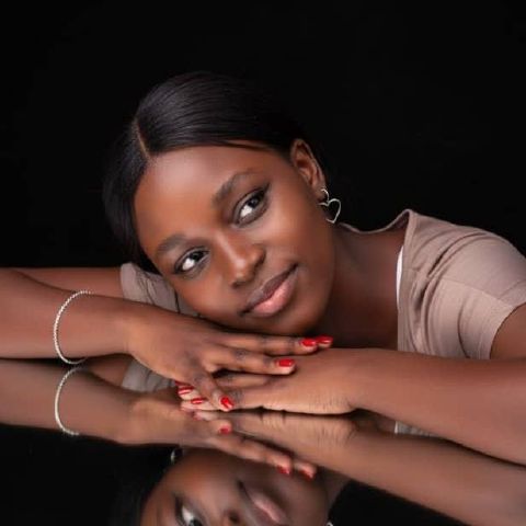 Trinah11