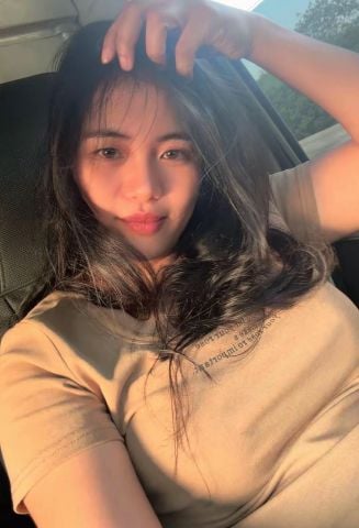 jane0016