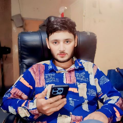 Ranaali