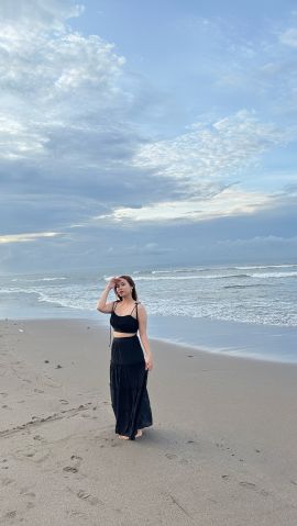clarkeangell is Single in palu, Sulawesi Tengah, 4