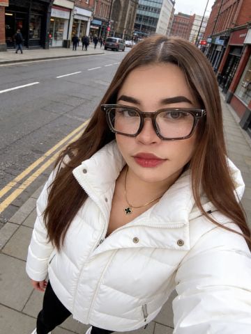 lucylopez29