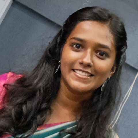 Bhagi29