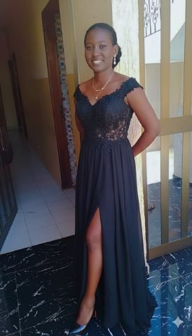 Dorothee24