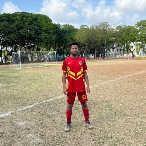 PRABAL