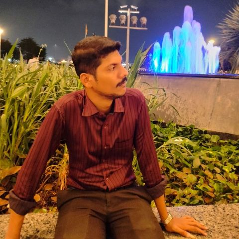 Prashant03