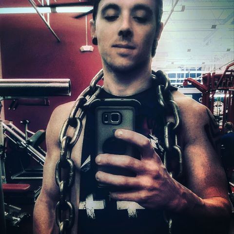 A_Guy_On_An_App is Single in Wilmore, Kentucky, 4