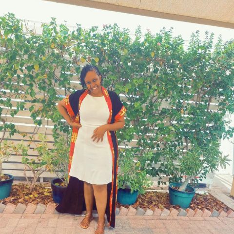 Ireen252