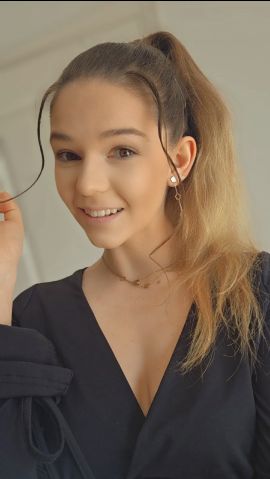 erika94