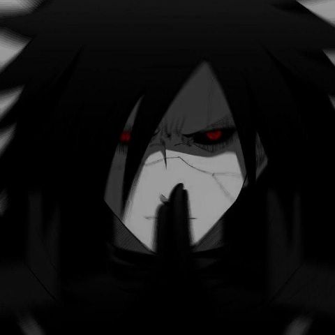John702 is Single in San Francisco, California, 2