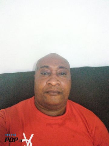 Michael727