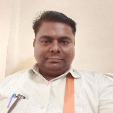 Dinesh597