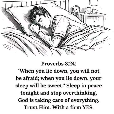 Sabbathkeeper265
