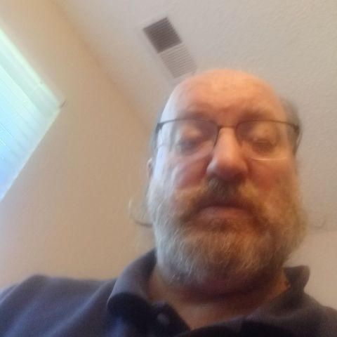 JonAMarion is Single in Olathe, Kansas, 6