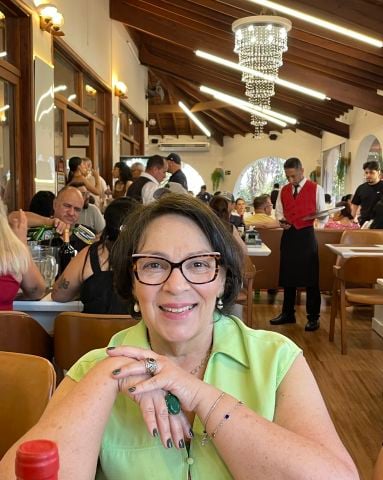 MarleneFerreiraSilva