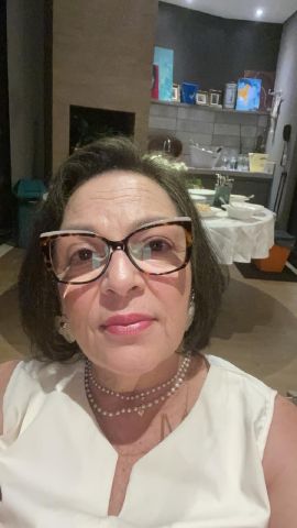 MarleneFerreiraSilva