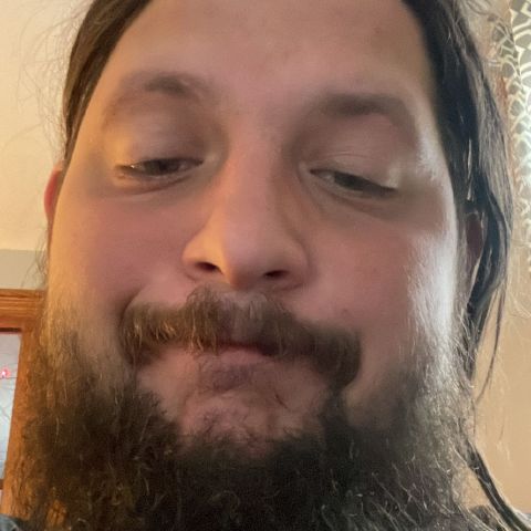 Austin68 is Single in Dyersburg, Tennessee, 2