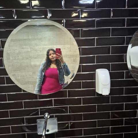 RuthQueluz