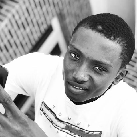 gabrielmikel is Single in NEW YORK, New York, 3