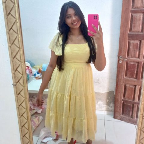Gabriela2004
