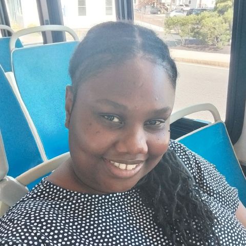 Celestin58 is Single in Worcester, Massachusetts, 2