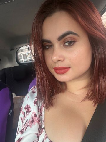 Yayie95 is Single in San Juan, Puerto Rico, 3