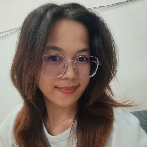 Emmavictory