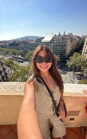 andliza1