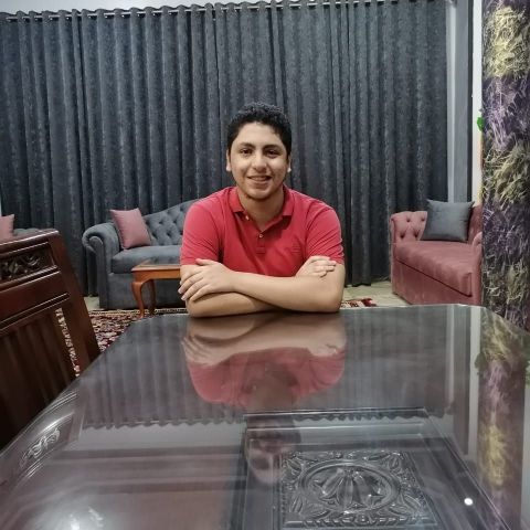 Fouadrefaey27