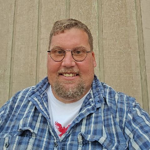 JoDeHat is Single in Aumsville, Oregon, 4