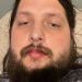 Aquinton is Single in Dyersburg, Tennessee