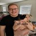 ChristianW116 is Single in Cedar Park, Texas