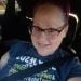 CRISSYJ87 is Single in Manteca, California