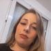 Sammie392 is Single in Honolulu , Hawaii
