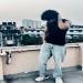 Subhranil is Single in kolkata, West Bengal