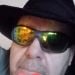 Daviche is Single in Edinburgh, Scotland