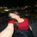 clarkeangell is Single in palu, Sulawesi Tengah, 1