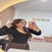 clarkeangell is Single in palu, Sulawesi Tengah, 2