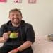 JayBee8576 is Single in Alfredton, Victoria