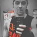 A_Guy_On_An_App is Single in Wilmore, Kentucky, 1