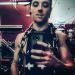 A_Guy_On_An_App is Single in Wilmore, Kentucky, 2