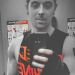 A_Guy_On_An_App is Single in Wilmore, Kentucky, 3