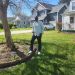 Cece55 is Single in Chesapeake, Virginia
