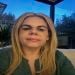 MaryUK is Single in London, England
