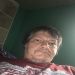 Bradleyray345 is Single in Philadelphia, Mississippi