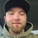 Benj22 is Single in Lethbridge, Alberta