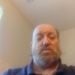 JonAMarion is Single in Olathe, Kansas, 5